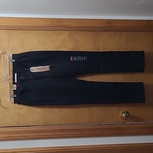 Levi's Mid Rise Skinny 4S/27 Jeans